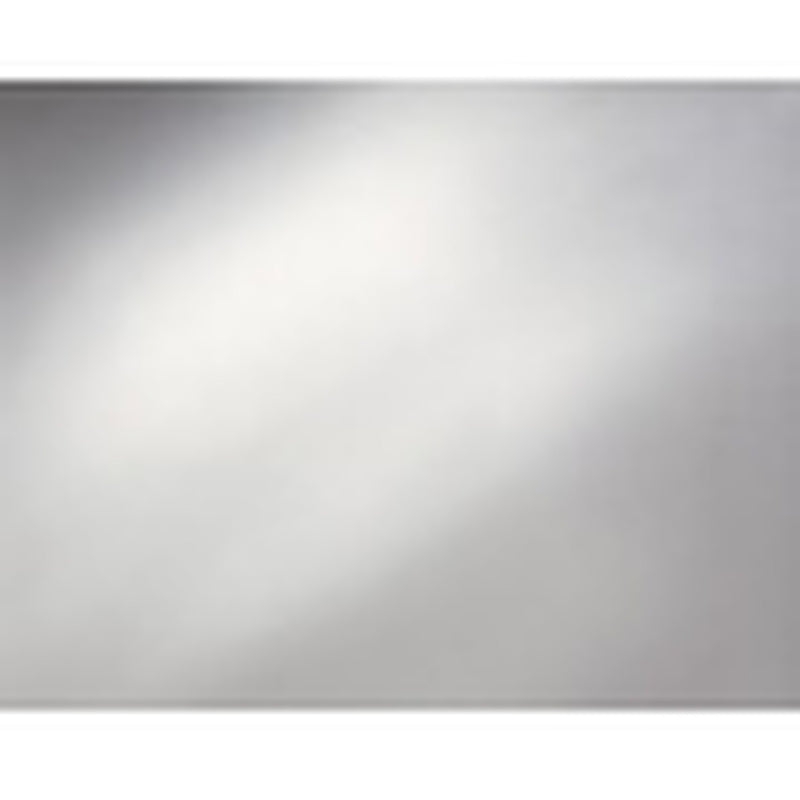 d-c-fix® Self Adhesive Window Film 15m Opal