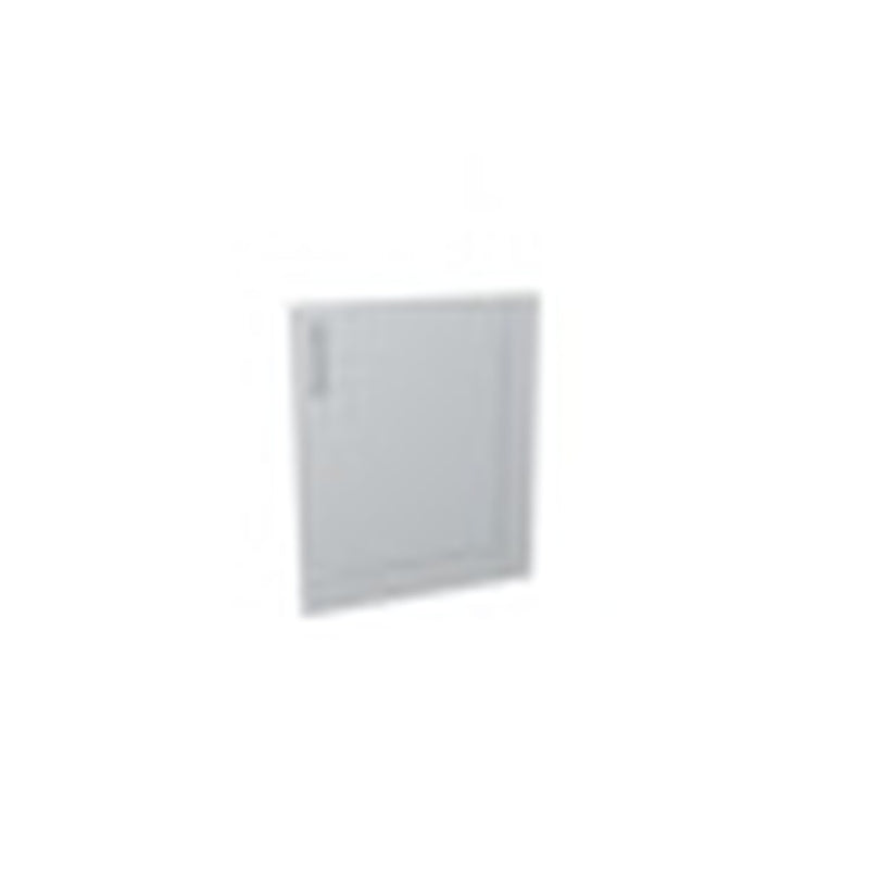 Gower Rapide+ Verona Grey Fascia Panels 600 x 704mm