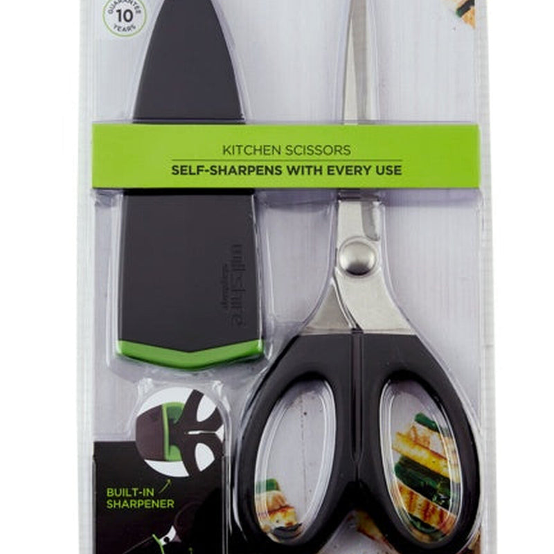 Wiltshire Staysharp Scissors
