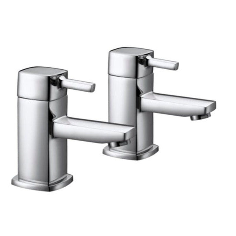 SP Bela Basin Taps H 107mm D 83mm