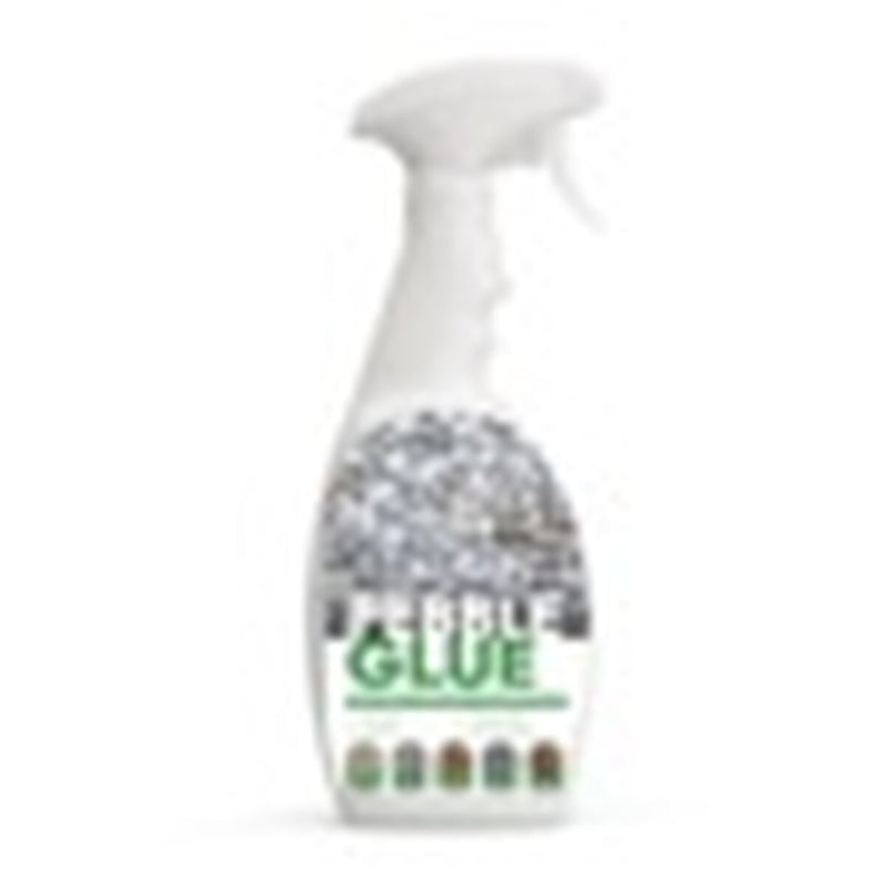 Pebble Glue Ultra Strength Pebble Glue 1ltr