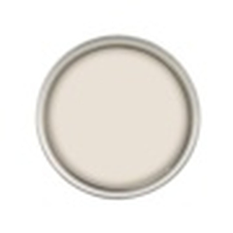 Johnstone's Matt Tester 75ml Ivory Spray