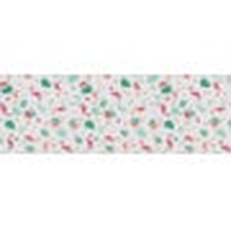 d-c-fix® Manhattan Tablecloth - Sudsee 20m Roll x 140cm
