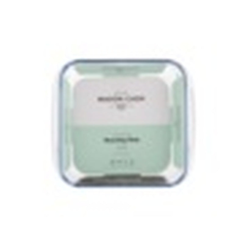 Mason Cash Classic Collection Square Roasting Dish 1.8L