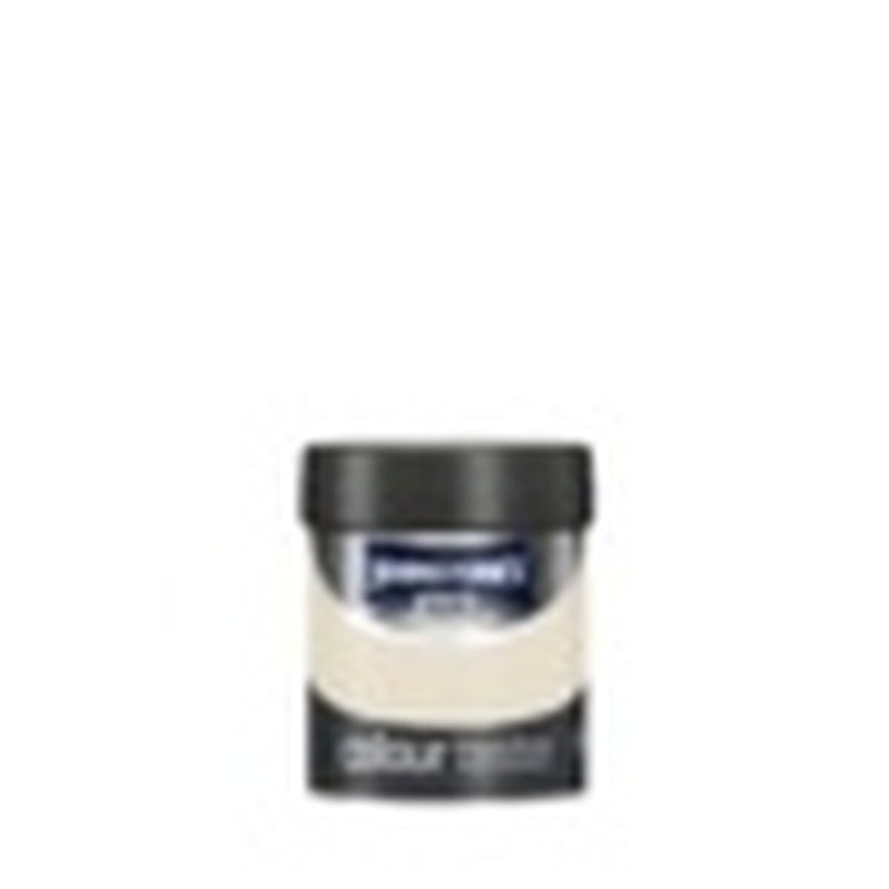 Johnstone's Matt Tester 75ml White Lace