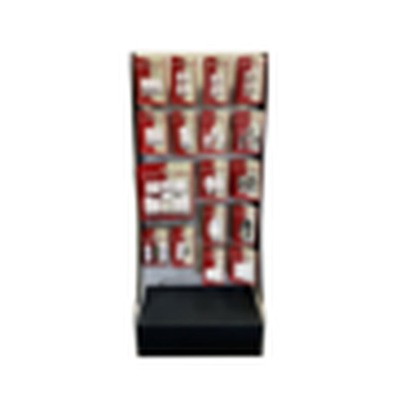 Securit Removable Hook Stock & Stand Deal