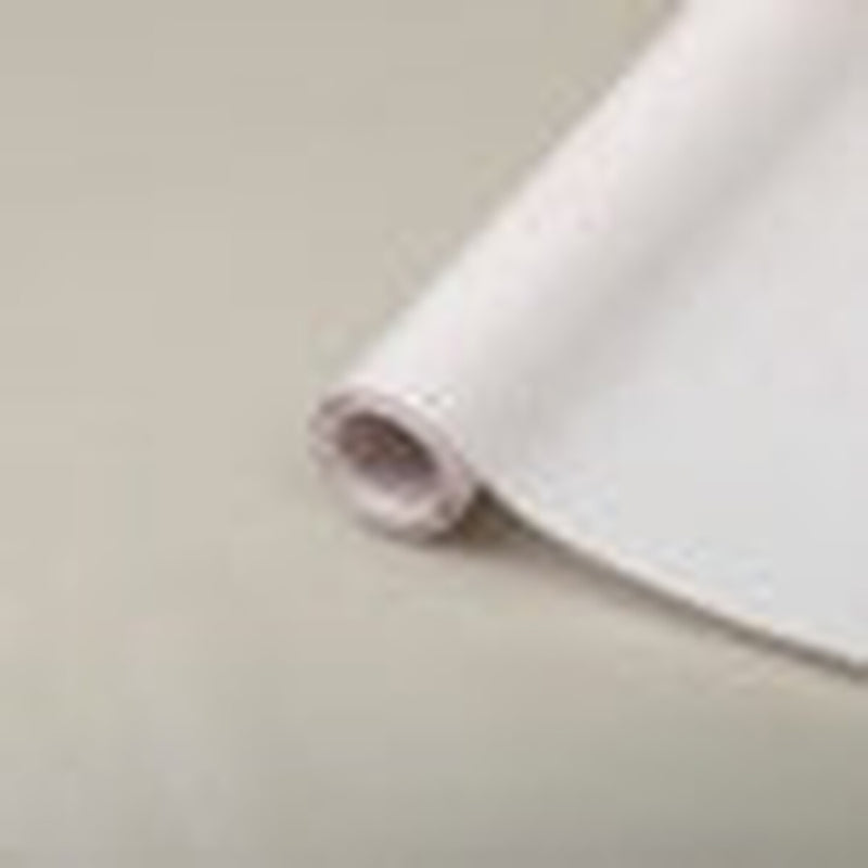 d-c-fix® Static Cling Window Film Milky 90cm x 2.1m