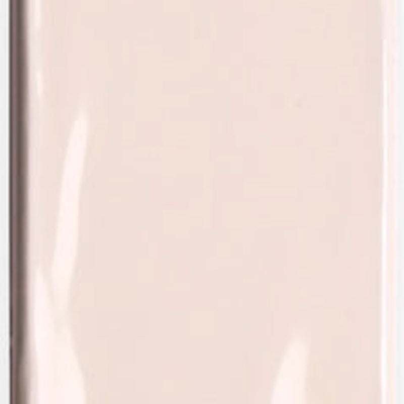 Johnson Tiles 1901 Sherwin Biscuit Wall Tile 245 x 75mm 0.99m2