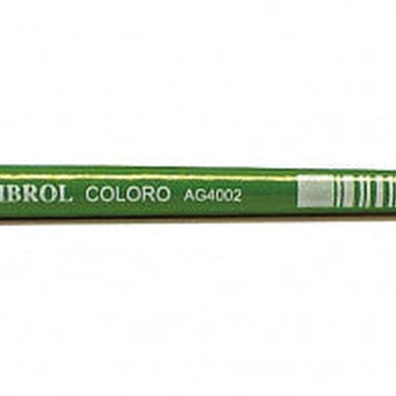 Humbrol Coloro Brush 2