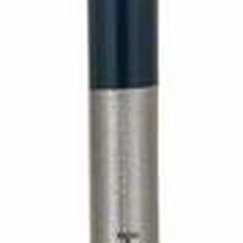 Bosch Selfcut Speed Flat Drill Bit Hex 18x152