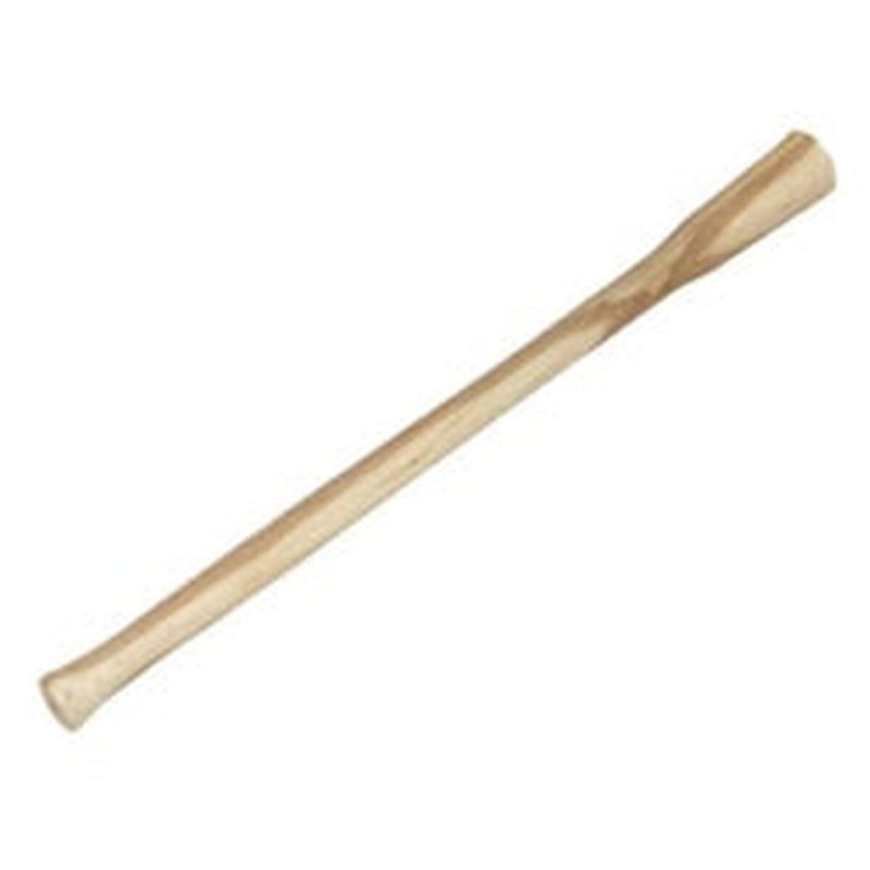RST Hardwood Pick Handle 900mm (36")
