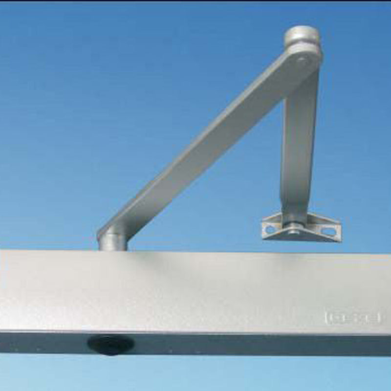 Geze Door Closer