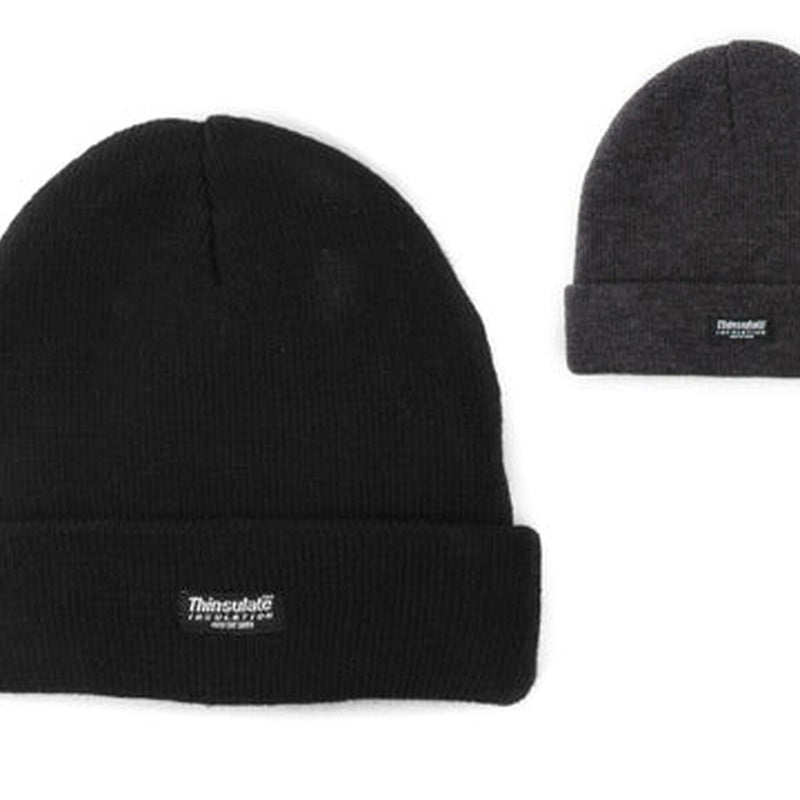 RJM Adults Thinsulate Hat
