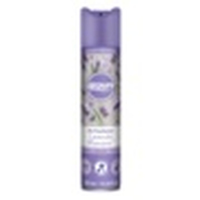 Airpure Air Freshener 300ml Lavender