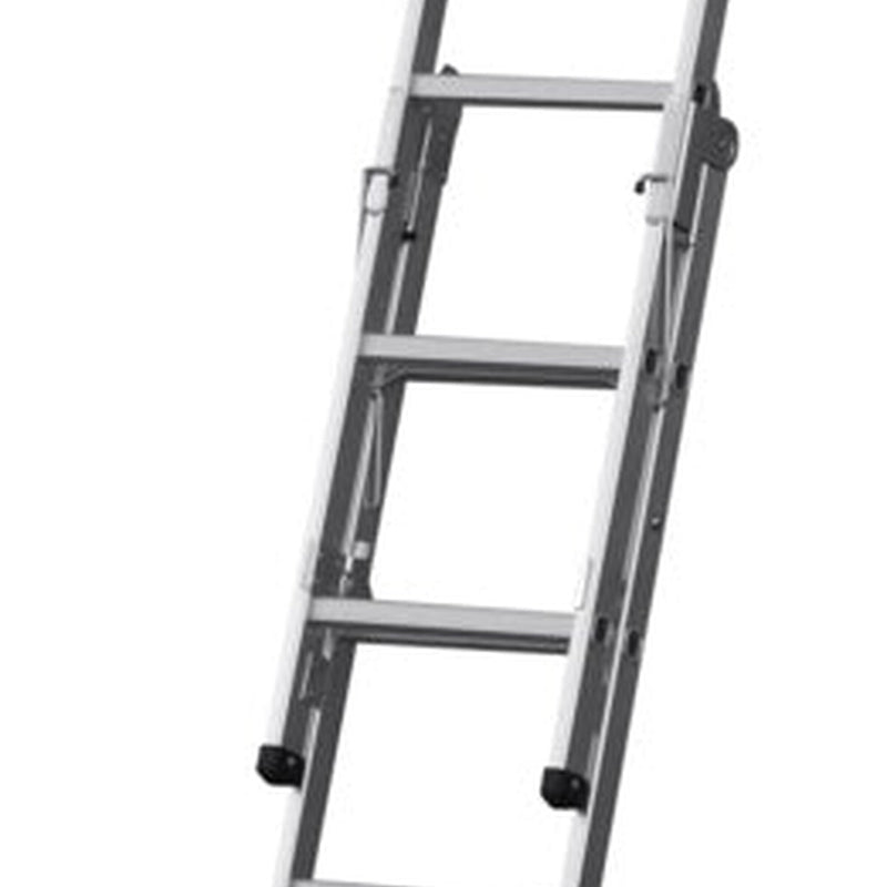 Werner 3 In 1 Combination Ladder
