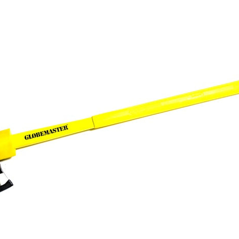 Globemaster Fibreglass Maul 2722g (6lb)