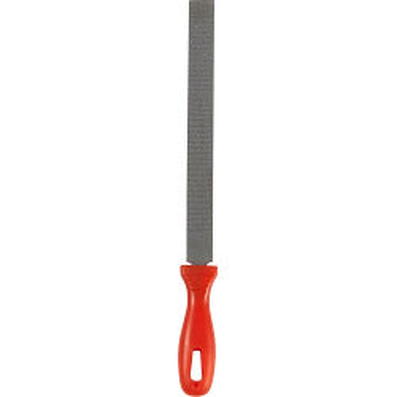 SupaTool Multi Purpose Rasp 12" / 300mm