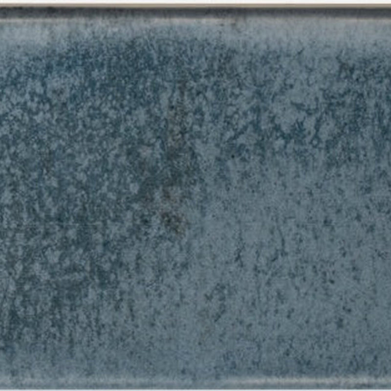 Johnson Tiles Melrose Slate Gloss Wall Tile 245 x 75mm 0.99m2