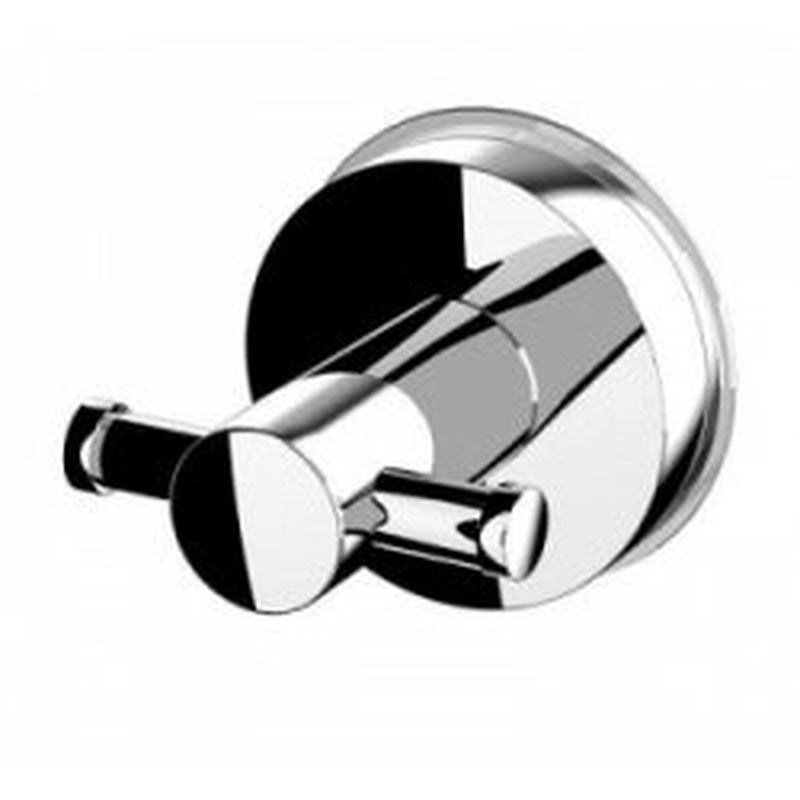 Blue Canyon Gecko Dress Hanger Silver