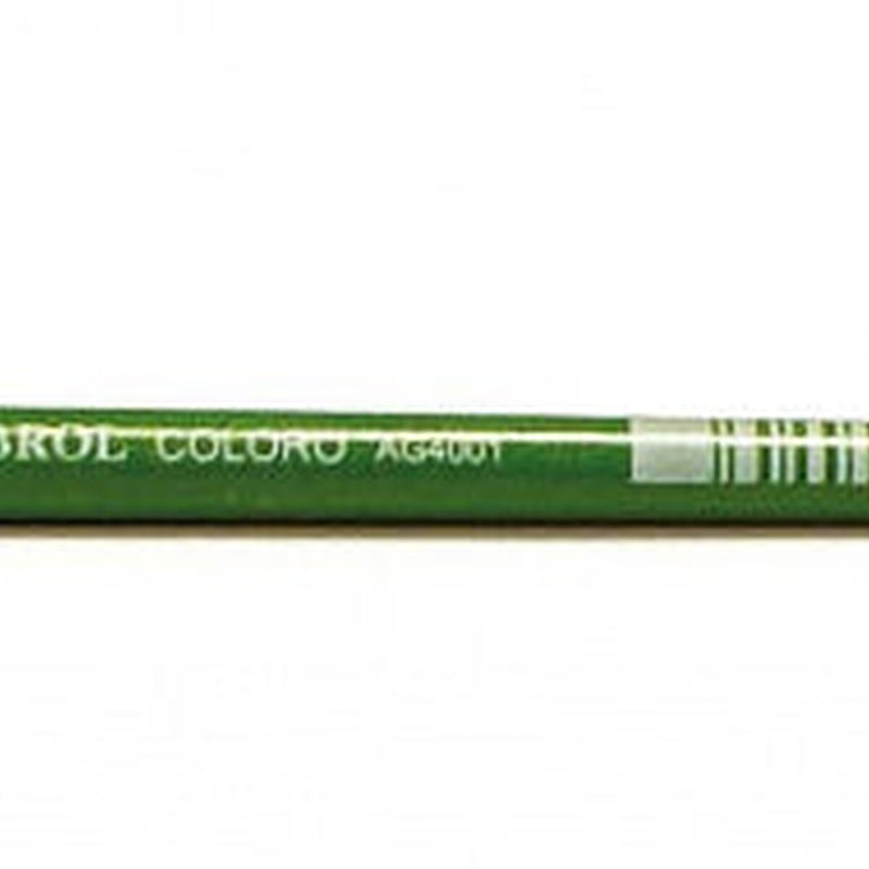 Humbrol Coloro Brush 1