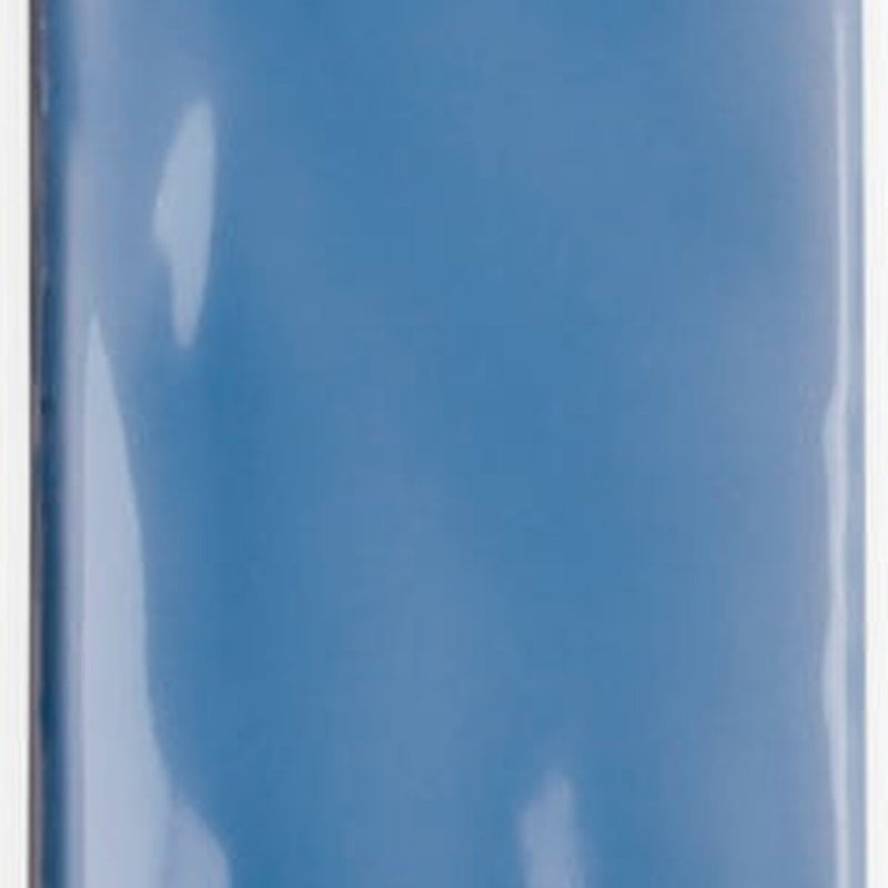Johnson Tiles 1901 Marsden Blue Wall Tile 245 x 75mm 0.99m2