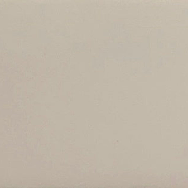 Johnson Tiles South Bank Pearl Gloss Field 245 x 75mm 0.99m2
