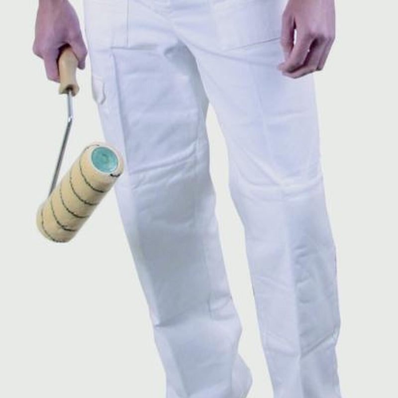 ProDec Painters Trousers 36"
