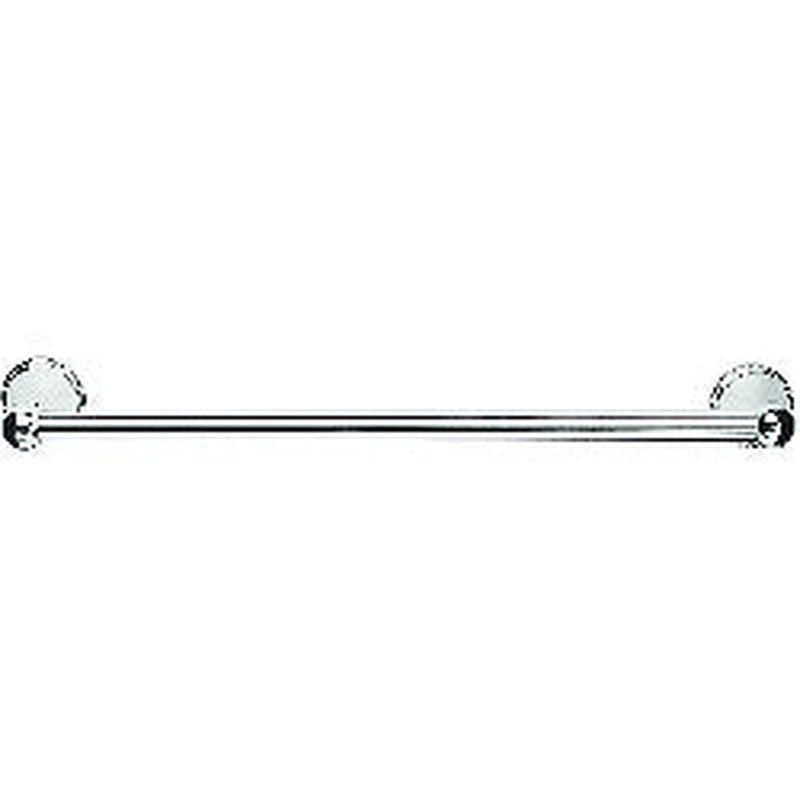 Croydex Westminster Towel Rail 18"