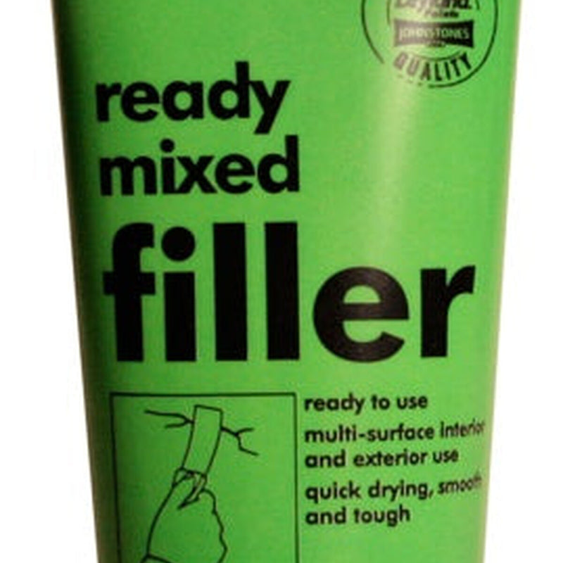 Mangers All Purpose Filler Ready Mixed 330g