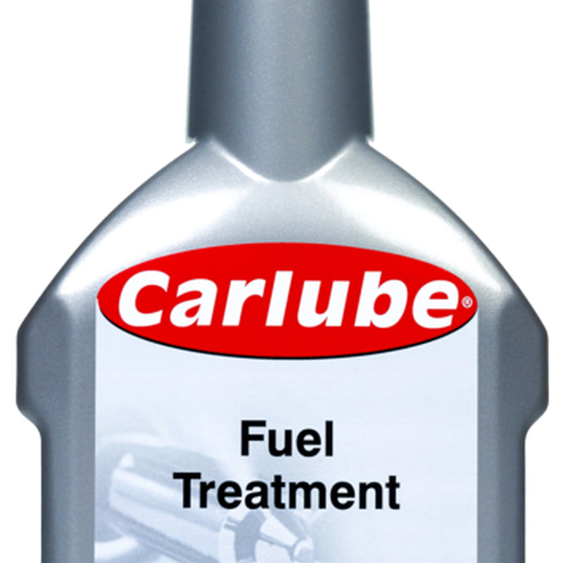 Carlube Diesel Treatment 300ml