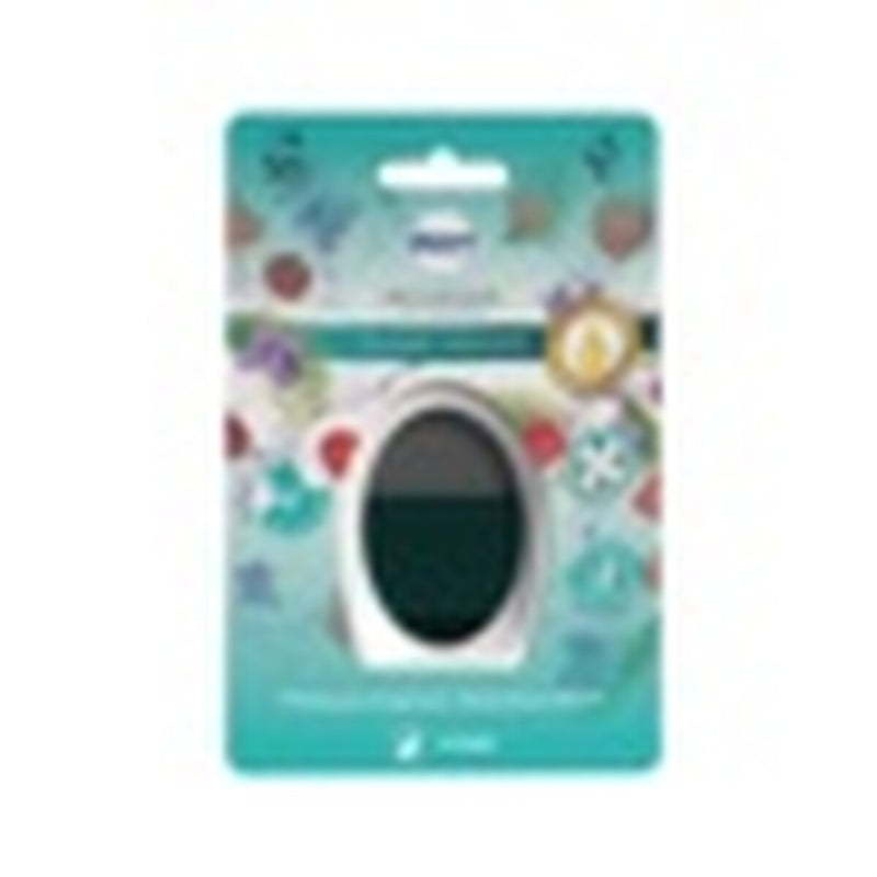 Airpure Bathroom Air Freshener Island Dreams