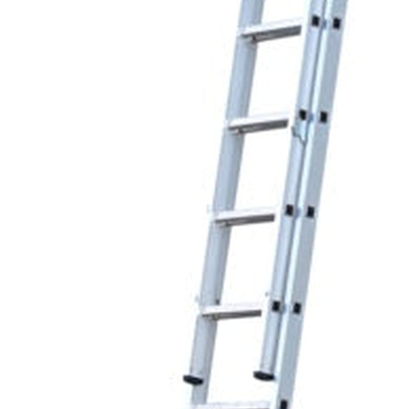 Werner 2 Section Trade Extension Ladder 3.09m