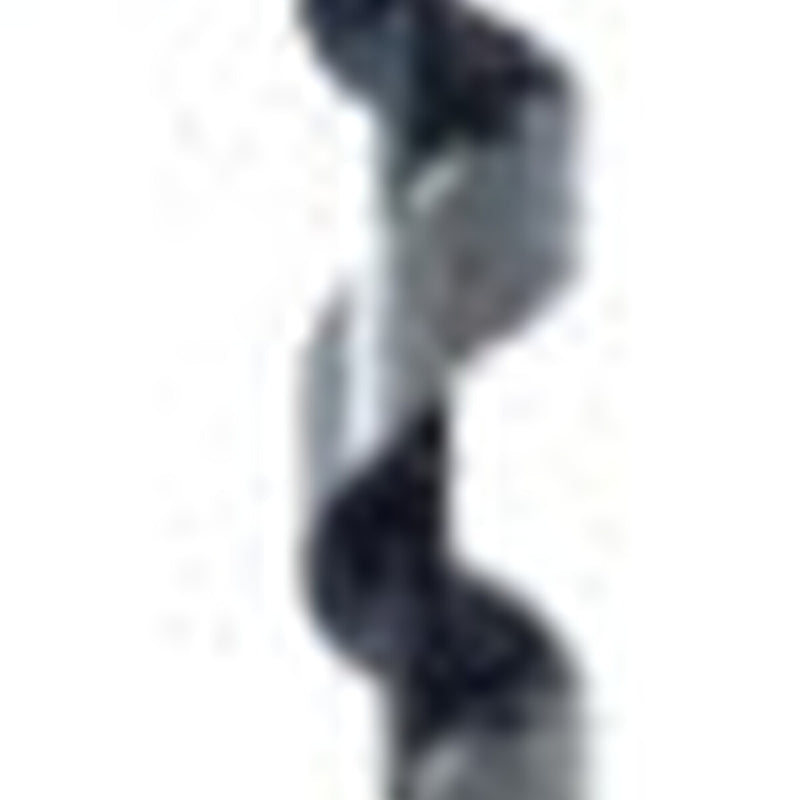 Rawlplug Auger Wood Drill Bits 20  x  400mm