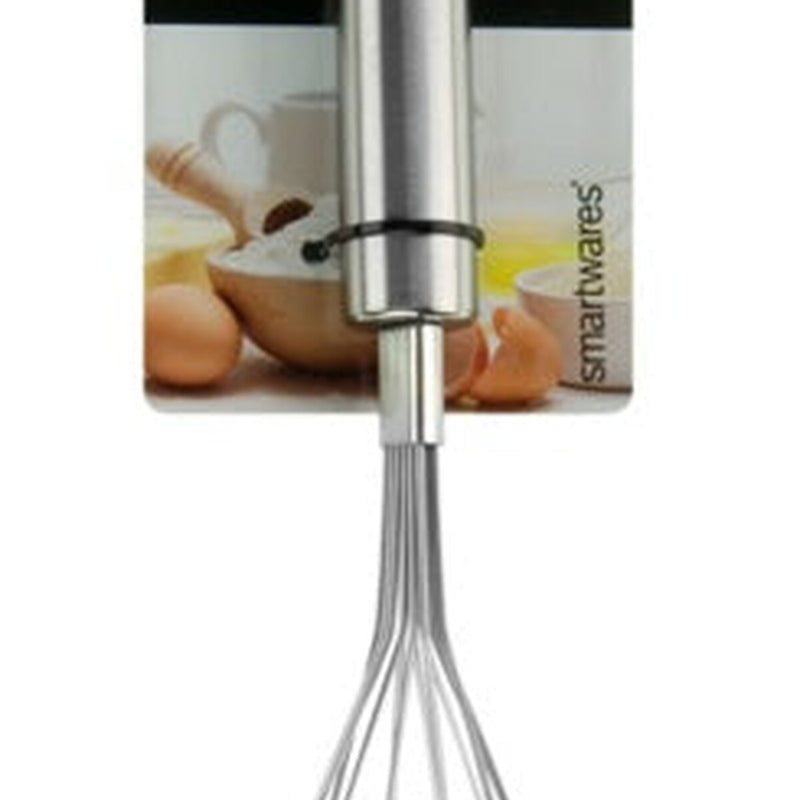 Chef Aid Whisk