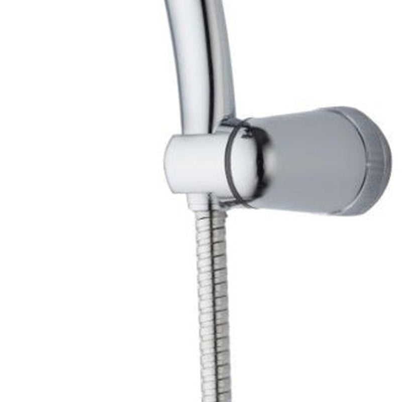 Blue Canyon Gamma 1 Function Hand Shower 1|5m