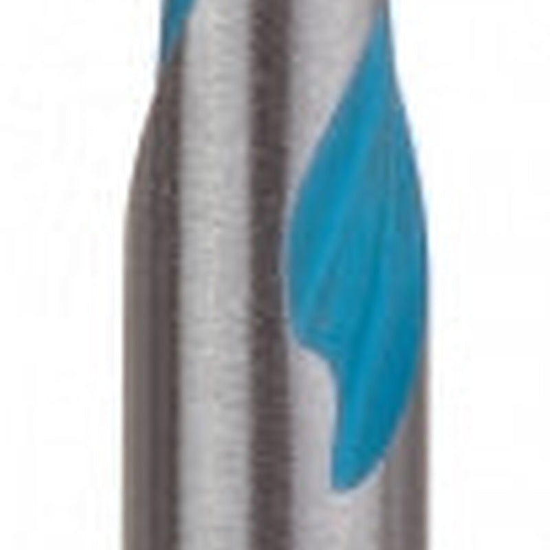 Bosch Cyl-9 Multicmasonry Drilling 5.5X90X150