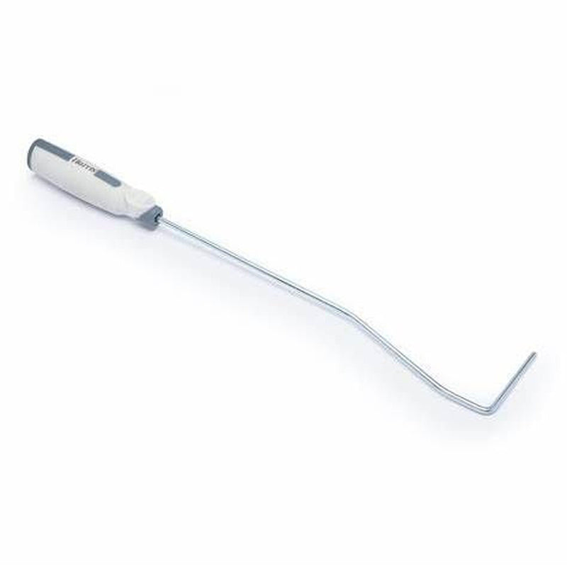 Harris 4" Radiator Roller Frame