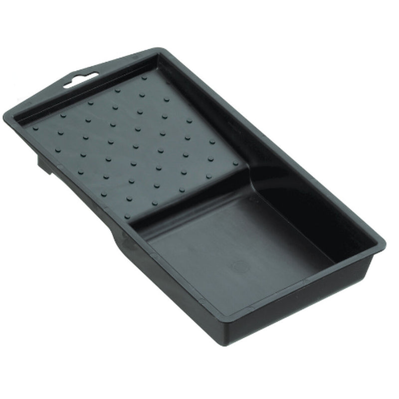 Harris 4" Roller Tray