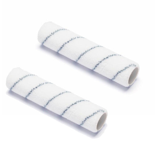 Harris 4" Short Pile Roller Sleeves