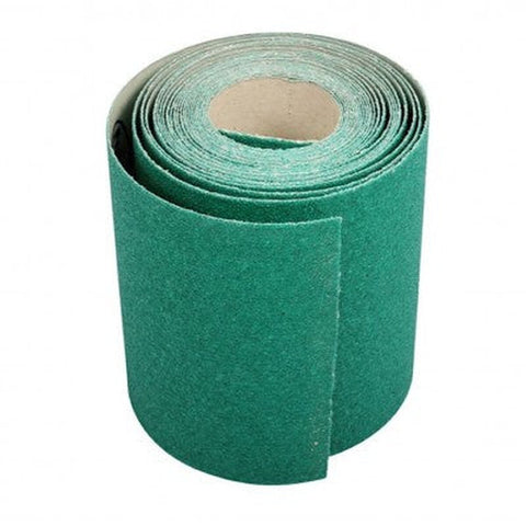 Abrasives