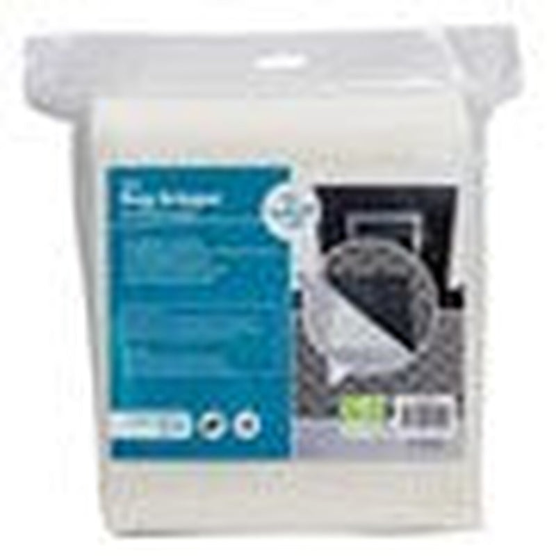 JVL Rug Gripper - For Fitted Carpets 120x180cm