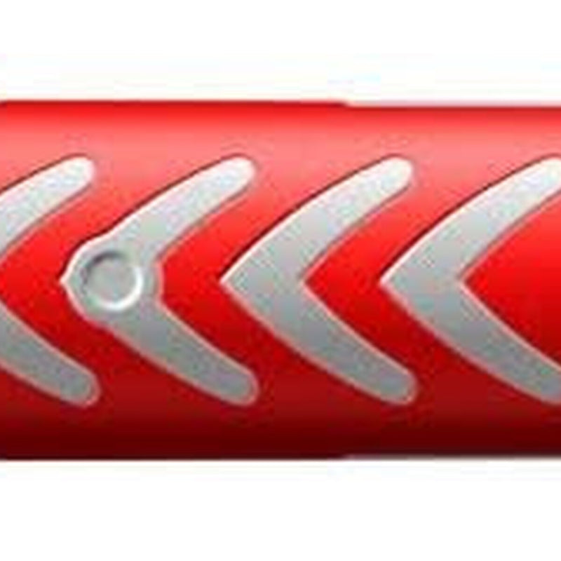 Fischer DuoPower "5 x 25" 100 Pack