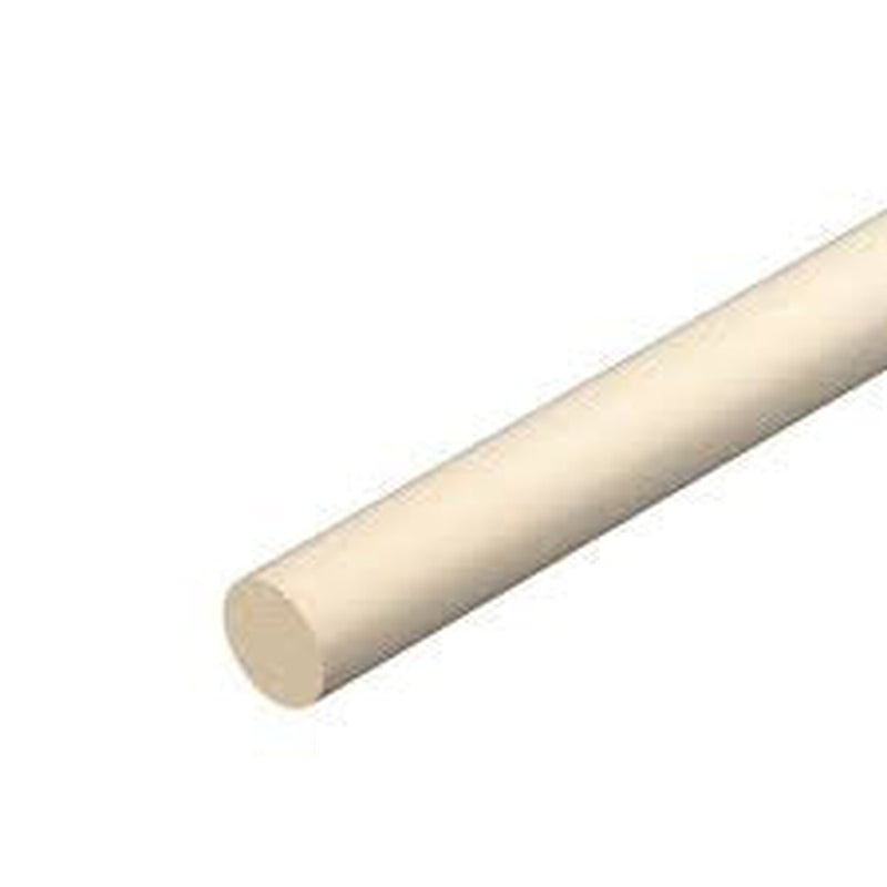 CM 18mm Dowel