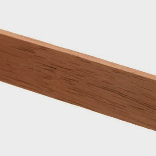 Hardwood  45 x 8 x 2400mm