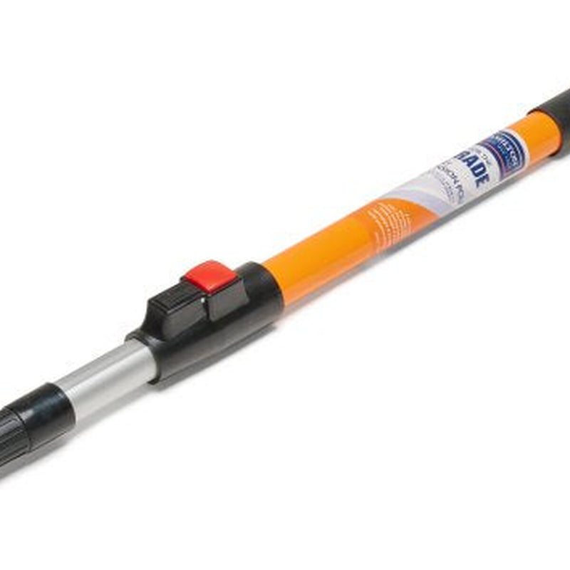 Hamilton Trade Short Extension Pole