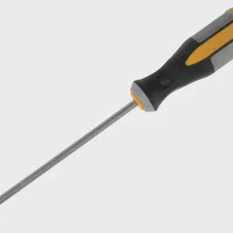 Roughneck Screwdriver Parallel Tip 6.0 x 150mm
