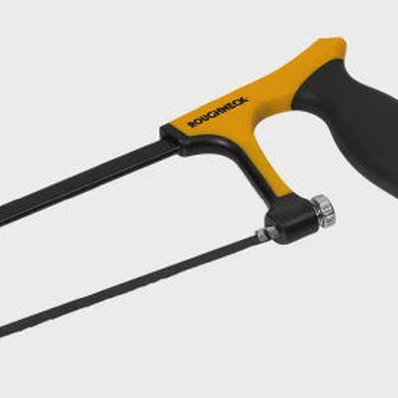 R6H Junior Hacksaw 150mm (6in)