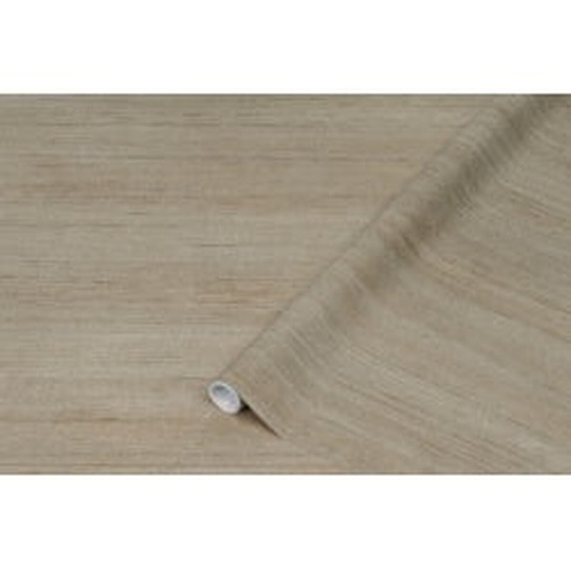 d-c-fix® Tira Wood Greige Self Adhesive Film 90cm x 2.1m
