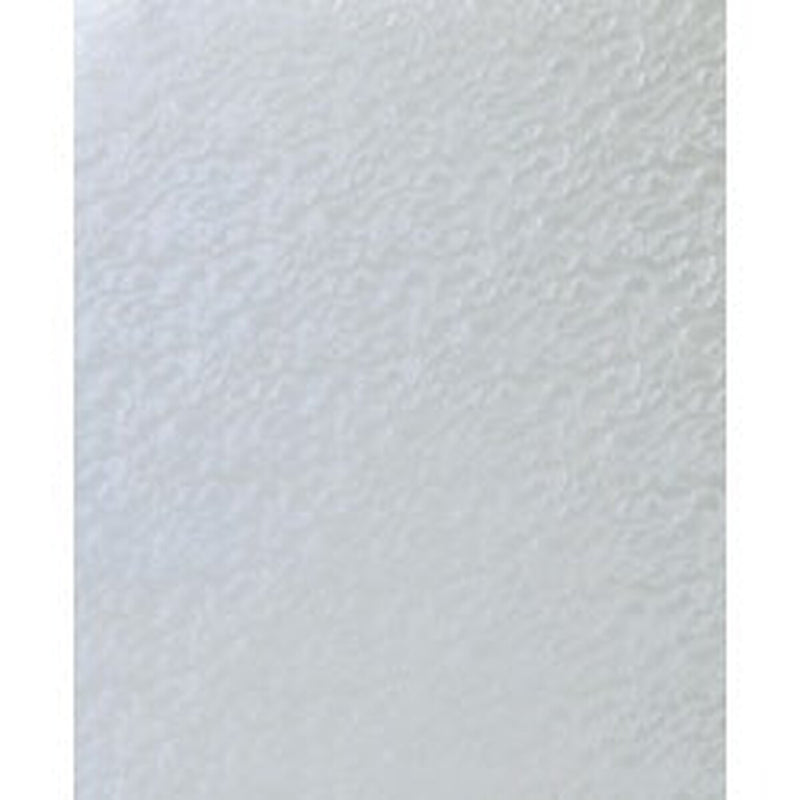 d-c-fix® Self Adhesive Film - Snow 67.5cm x 2m
