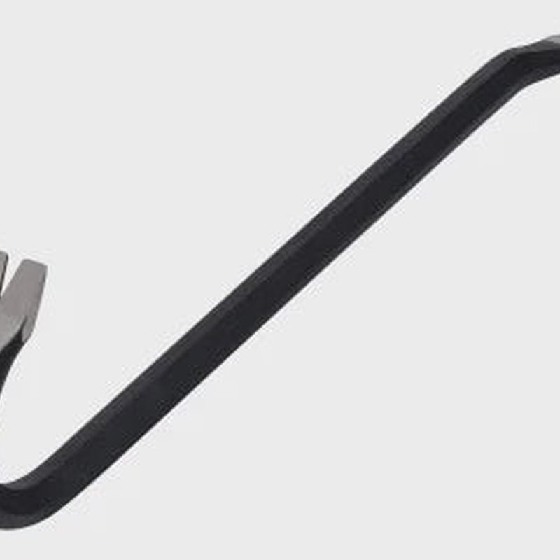 Wrecking Bar 300mm (12in)